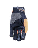 FIVE TFX4 Trail Adventure Gloves