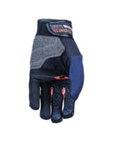 FIVE TFX4 Trail Adventure Gloves