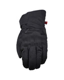 FIVE Winter Gloves WFX5 WP