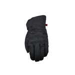 FIVE Winter Gloves WFX5 WP