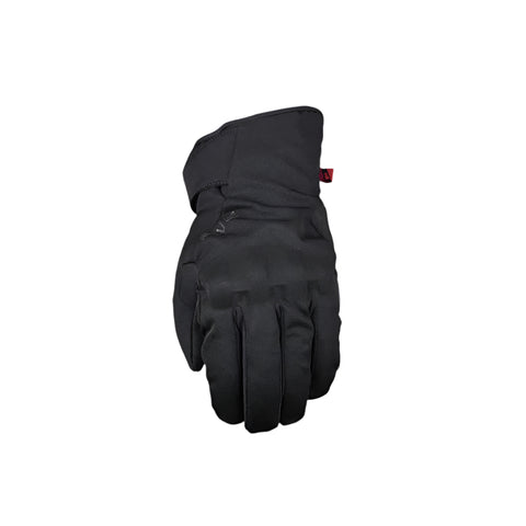 FIVE Winter Gloves WFX5 WP