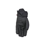 FIVE Winter Gloves WFX5 WP