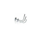 Wall Mount Brackets