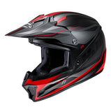 HJC CL-XY II Drift Off-Road Helmets