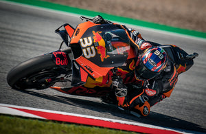 HJC-Motorcycle-Helmet-BB33-Brad Binder