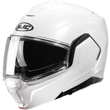 HJC i100 Modular Helmet