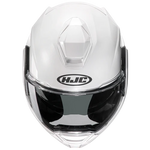 HJC i100 Modular Helmet