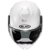 HJC i100 Modular Helmet