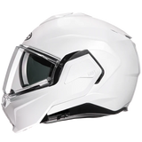 HJC i100 Modular Helmet