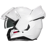 HJC i100 Modular Helmet