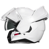 HJC i100 Modular Helmet