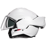 HJC i100 Modular Helmet