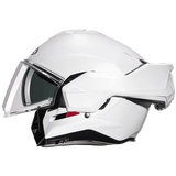 HJC i100 Modular Helmet