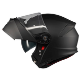 MT Genesis SV Flip-Up Helmet