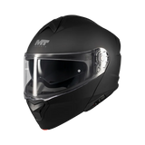 MT Genesis SV Flip-Up Helmet