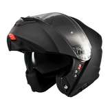 MT Genesis SV Modular helmet