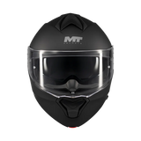 MT Genesis SV Modular helmet