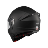 MT Genesis SV Flip-Up Helmet
