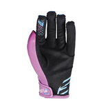 FIVE MXF4 KID Off-Road MX Gloves