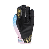 FIVE MXF4 KID Off-Road MX Gloves