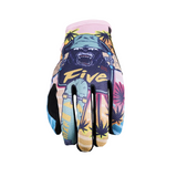 FIVE MXF4 KID Off-Road MX Gloves