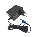 PSU for Explora 3A 3B Ultra