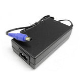 PSU for DSTV Explora 2P and 1 2 3