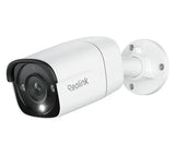 Reolink RLC510A 5MP Smart IP Security Camera