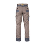 Men’s Tech Gear Trousers