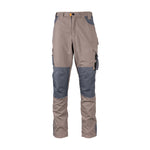 Men’s Tech Gear Trousers