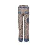 Ladies Tech Gear Trousers