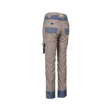 Ladies Tech Gear Trousers