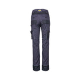 Ladies Tech Gear Trousers