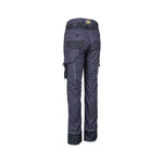 Ladies Tech Gear Trousers