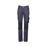 Ladies Tech Gear Trousers