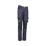 Ladies Tech Gear Trousers