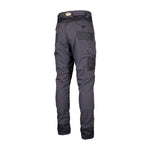 Men’s Tech Gear Trousers