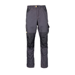 Men’s Tech Gear Trousers