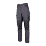 Men’s Tech Gear Trousers