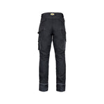 Men’s Tech Gear Trousers