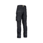 Men’s Tech Gear Trousers