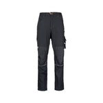 Men’s Tech Gear Trousers