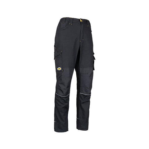 Men’s Tech Gear Trousers