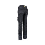 Ladies Tech Gear Trousers