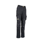 Ladies Tech Gear Trousers
