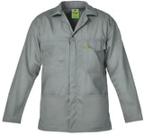Titan Conti Jacket