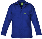 Titan Conti Jacket