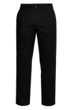 Titan Conti Trousers