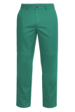Titan Conti Trousers