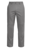 Titan Conti Trousers